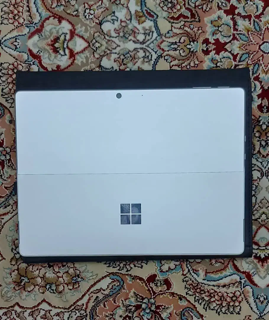 surface pro 10 ultra 7 1t ram 16|رایانه همراه|تهران, افسریه شمالی|دیوار