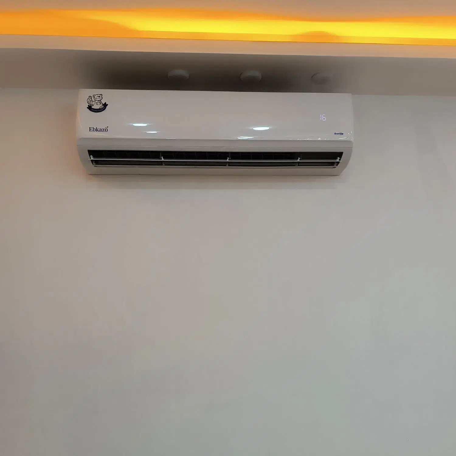 نصب ،تعمیر ولوله کشی تو کار کولر گازی|خدمات پیشه و مهارت|نورآباد, |دیوار