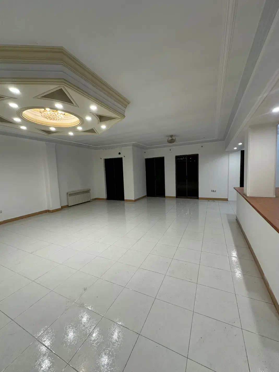 رهن کامل ۳۰۰ متر ناهارخوران|اجارهٔ آپارتمان|گرگان, |دیوار