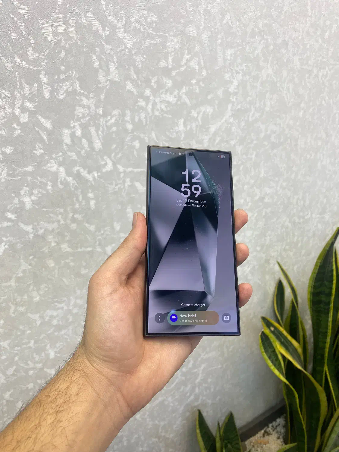 S24سامسونگ شرایط اقساط|موبایل|اصفهان, مفتح|دیوار