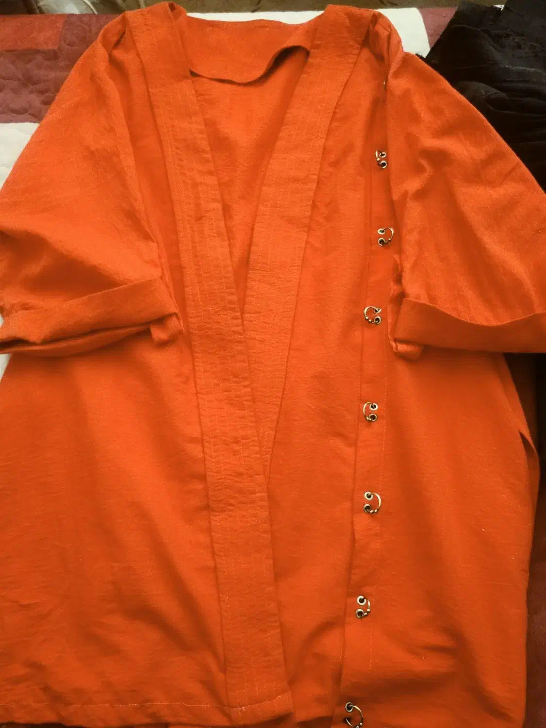 لباس|عمدهفروشی|فیروزکوه, |دیوار