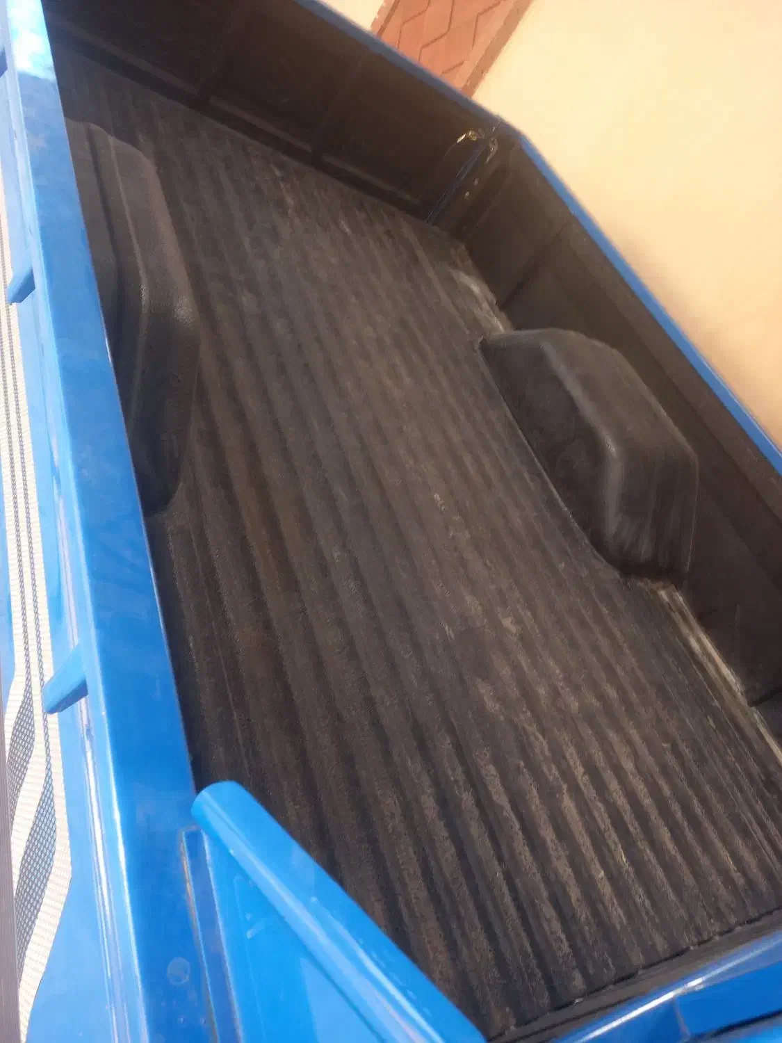 زامیاد صفر مدل ۱۴۰۴|خودرو سواری و وانت|سیب و سوران, |دیوار