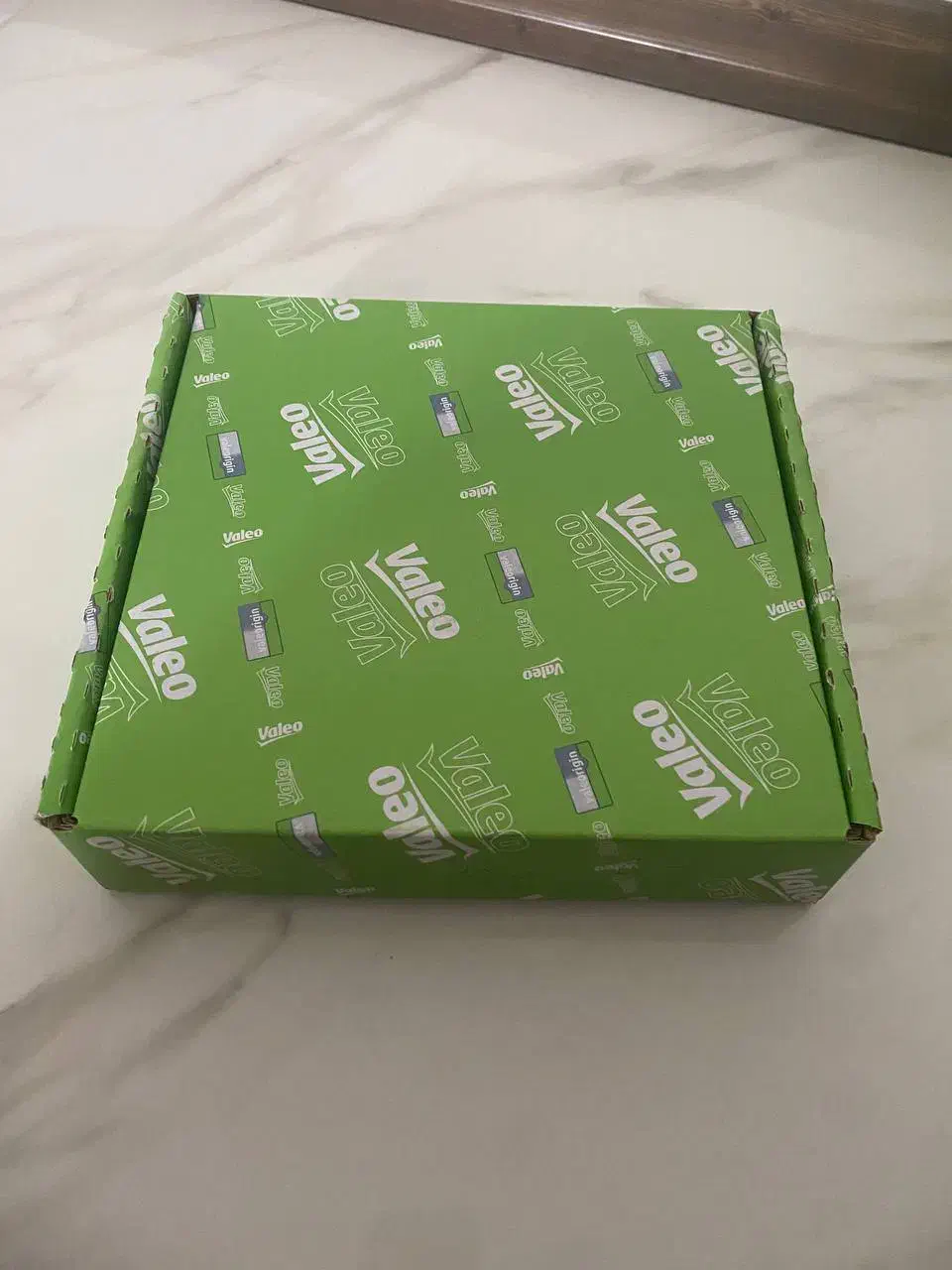 دیسک و صفحه انواع خودرو|قطعات یدکی و لوازم جانبی|پرند, فاز ۳|دیوار