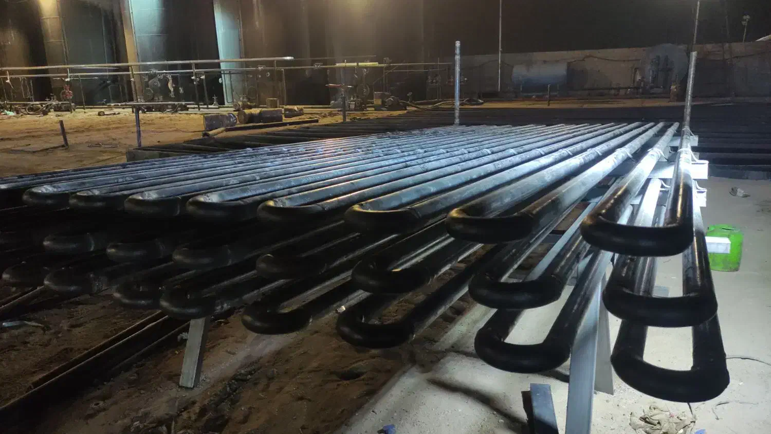 جویای کار|خدمات پیشه و مهارت|فردیس, طالقانی|دیوار