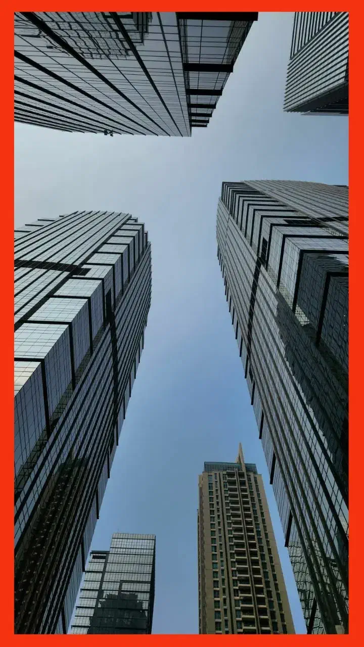 45متر/چشم انداز دریاچه/سند ۶دانگ|فروش آپارتمان|تهران, شهرک دانشگاه شریف|دیوار