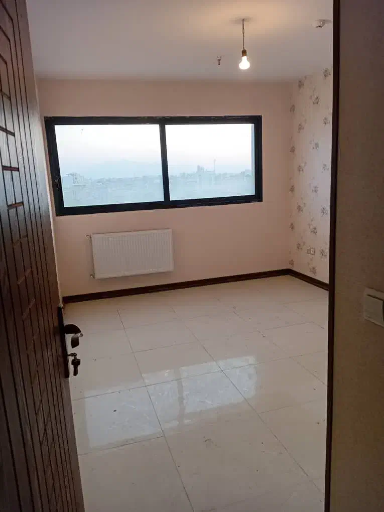 آپارتمان صفر فلاطوری|فروش آپارتمان|اصفهان, شاه پسند|دیوار