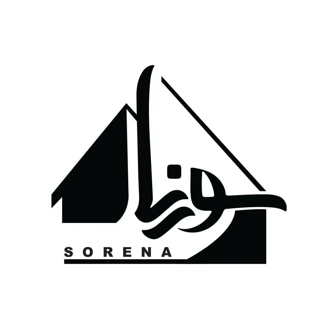 فروش آپارتمان یادگار|فروش آپارتمان|رفسنجان, |دیوار