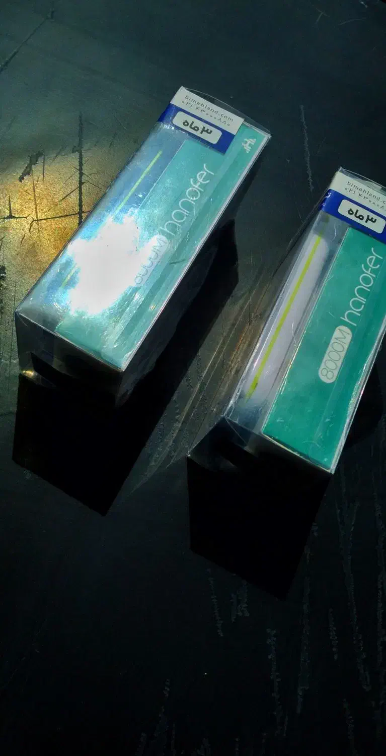 گوشی موبایل ساده آکبند|موبایل|زابل, |دیوار