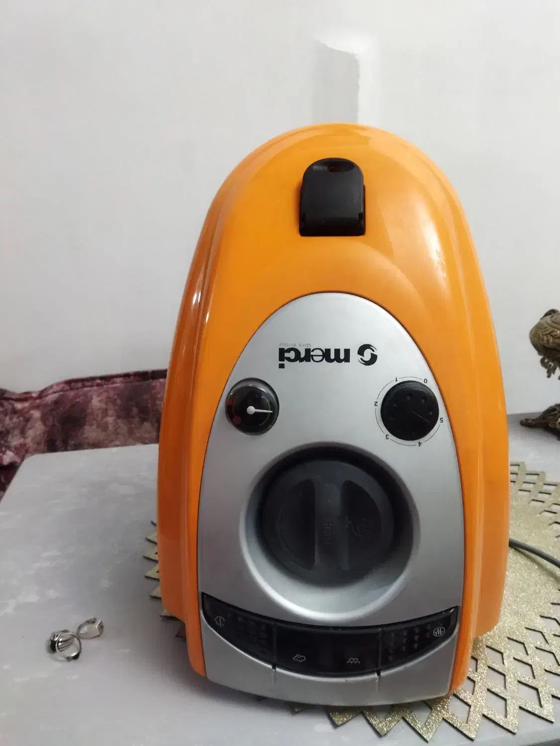 بخارشو|جاروبرقی، جارو شارژی، بخارشو|ری, شهادت|دیوار