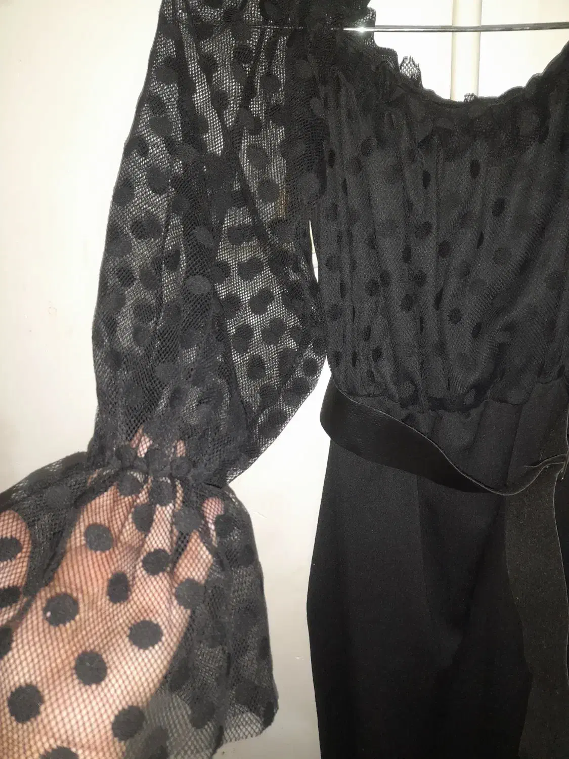 لباس زنانه و دخترانه|لباس|کهک, |دیوار