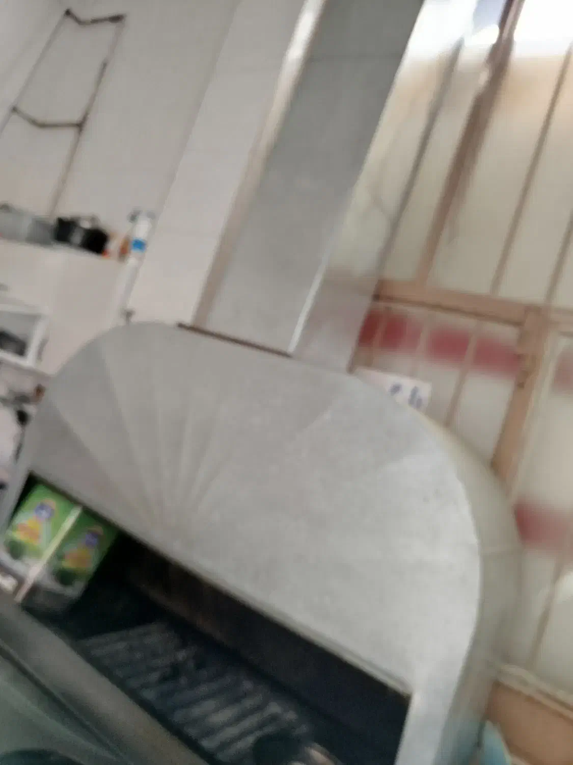 وسایل تهیه غذا|کافی‌شاپ و رستوران|سنقر, |دیوار