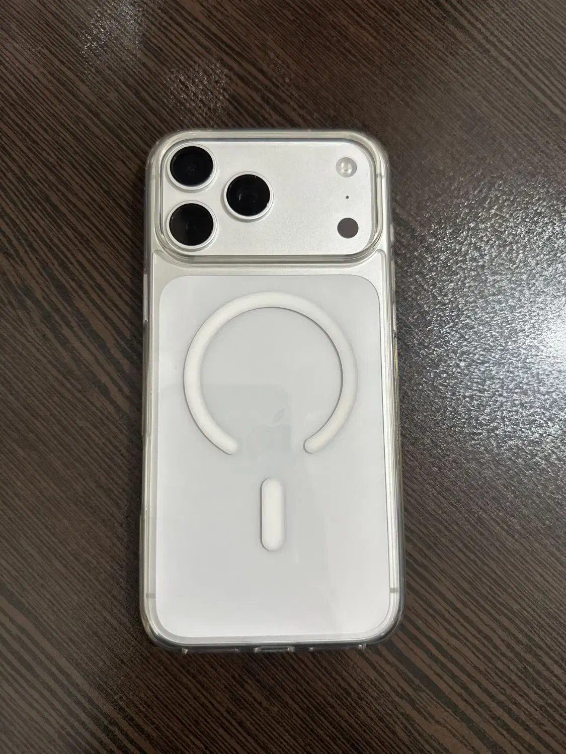 ایفون۱۷پرومکس zaa|موبایل|یزد, |دیوار