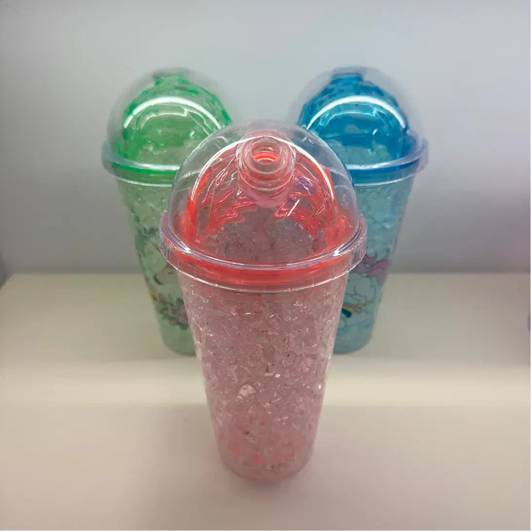 لیوان اسموتی|ظروف سرو و پذیرایی|قم, شهرک قدس|دیوار