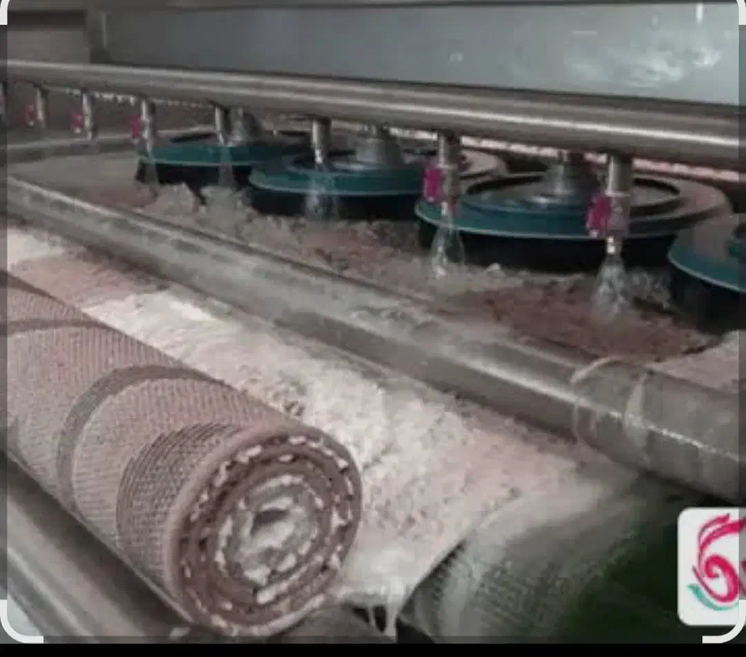 قالیشویی شهر سرویس رایگان۳۲۳۴۵۲۸۷|خدمات نظافت|تبریز, |دیوار