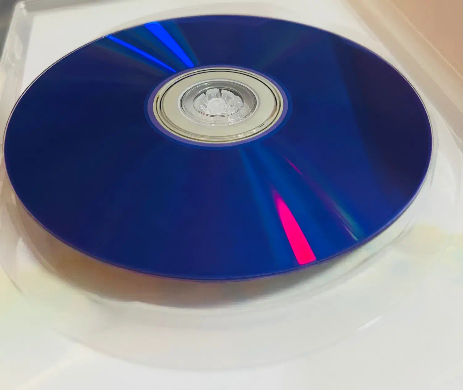 دیسک بازی deadpool برای xbox 360|کنسول، بازی ویدئویی و آنلاین|خرمشهر, |دیوار