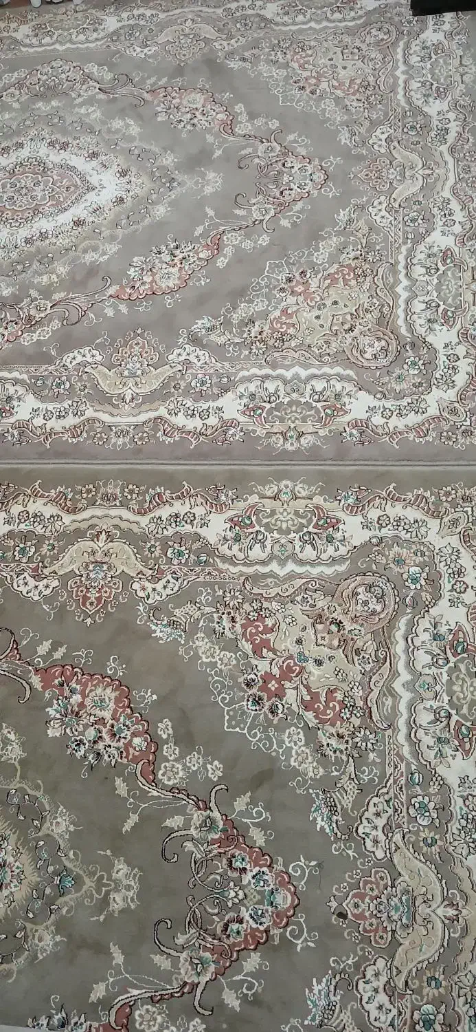 سه تخته فرش|فرش|سنندج, |دیوار