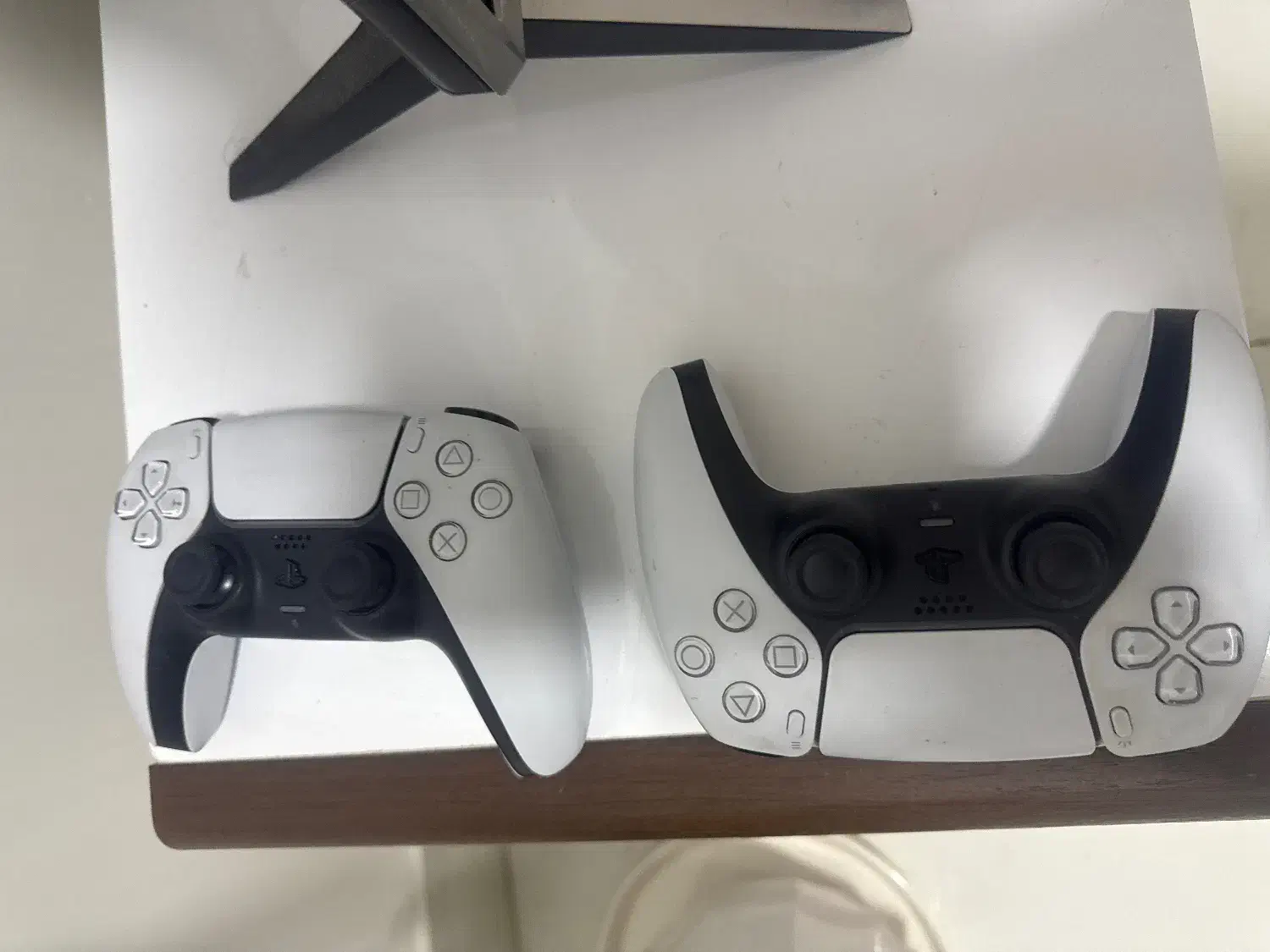 دسته ی پی اس فایو|کنسول، بازی ویدئویی و آنلاین|بندرعباس, |دیوار