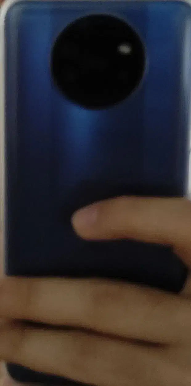 پوکو x3 nft|موبایل|رامسر, |دیوار