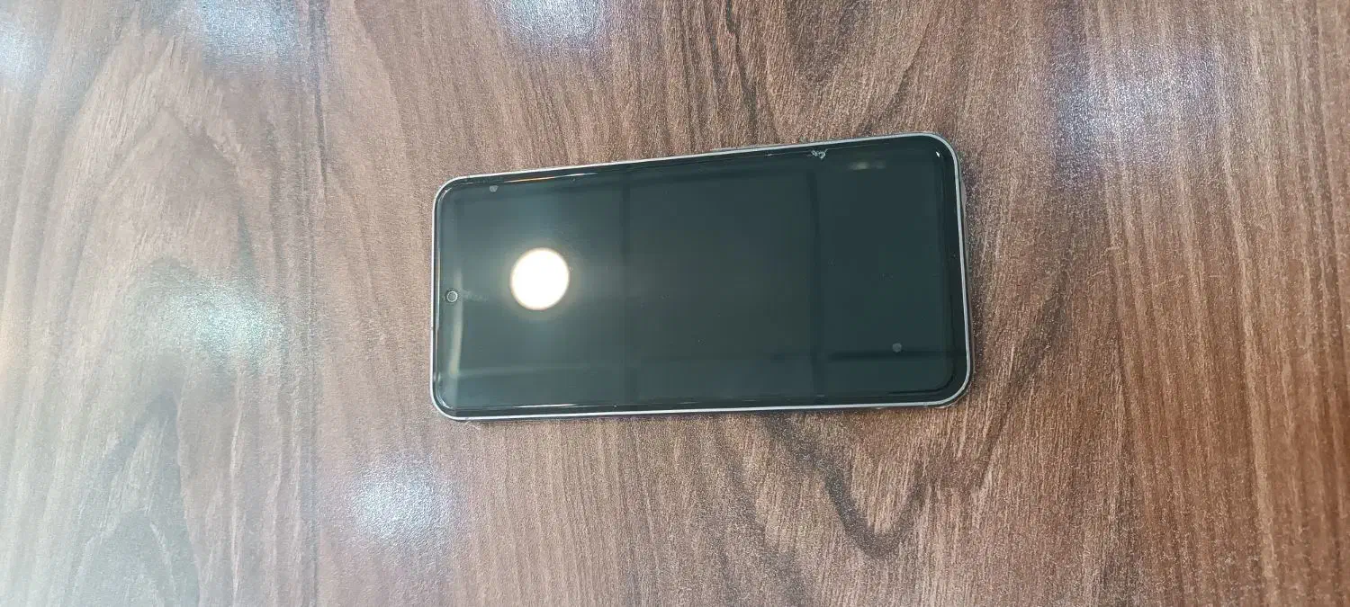 سامسونگS23FE|موبایل|قم, علی آباد سعدگان|دیوار