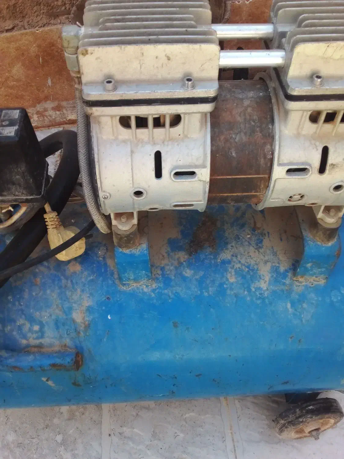 لوله بازکنی  و تعمیرات لوله آب|خدمات پیشه و مهارت|زابل, |دیوار