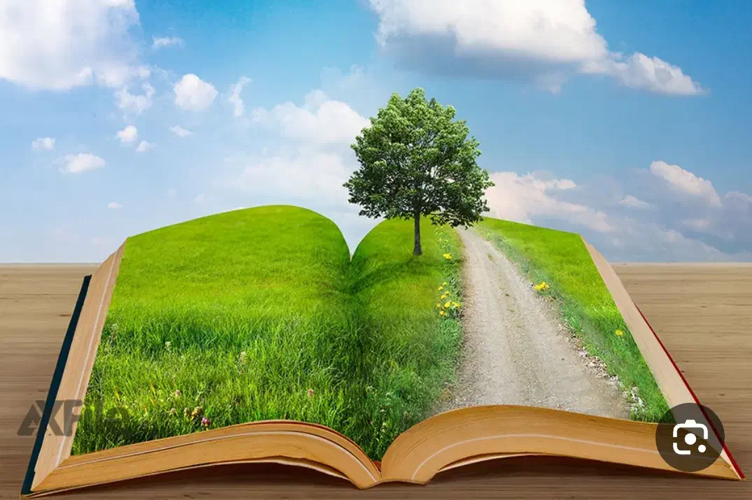 کتاب انواع دعا و...|کتاب و مجله مذهبی|ارومیه, |دیوار