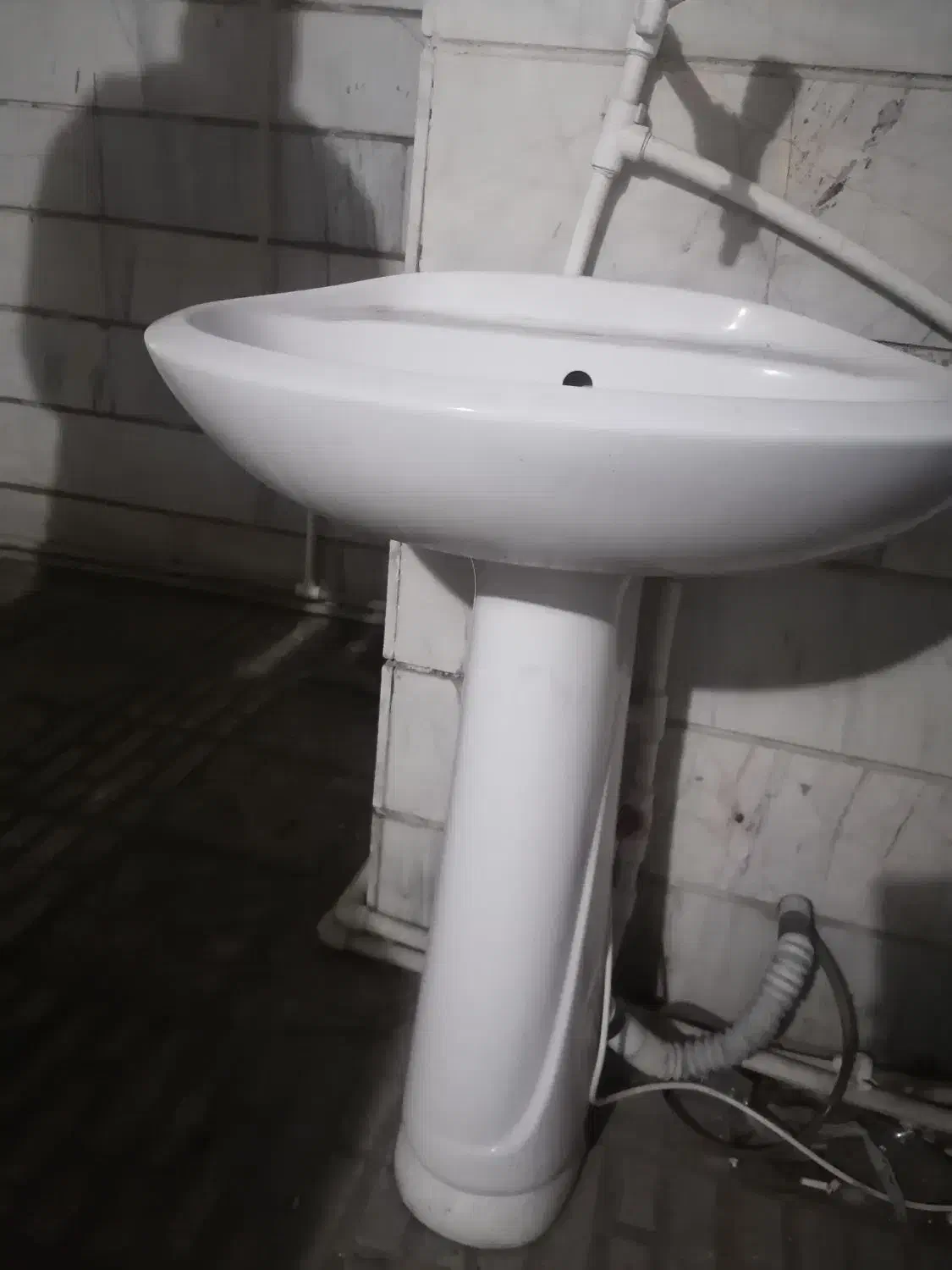 روشویی|لوازم سرویس بهداشتی|تهران, ارجمندی راد|دیوار