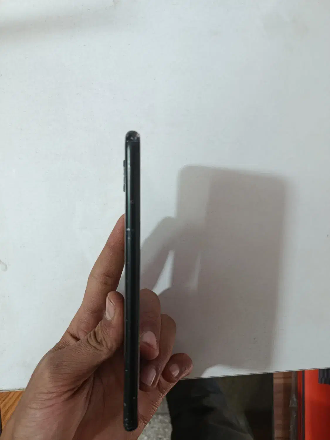 HUAWEIمیتی نت لایت|موبایل|اصفهان, رهنان|دیوار