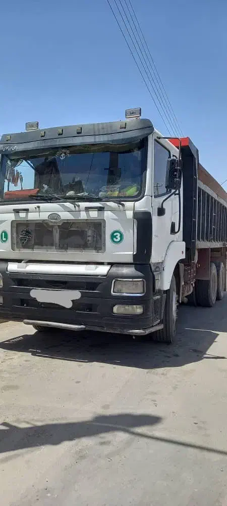 امیکو دهچرخ مدل ۹۰|خودرو سنگین|بردسیر, |دیوار