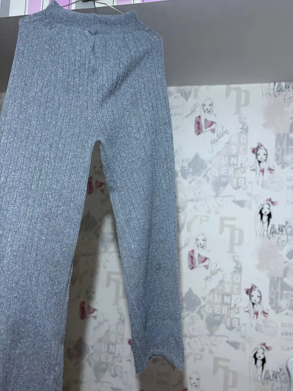 3عدد ست بافت فری سایز نونو هردسته 500تومان|لباس|سنندج, |دیوار