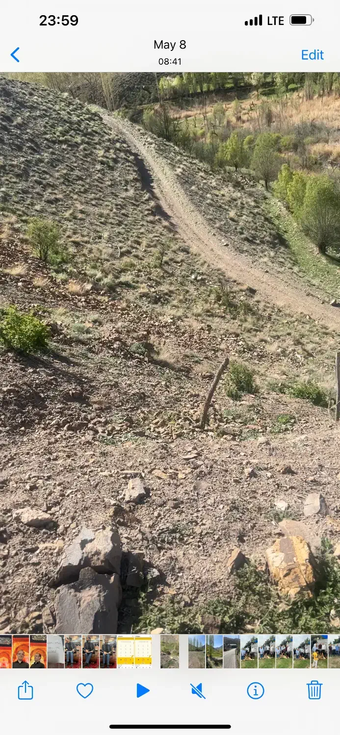 زمین یوش بلده|فروش زمین و ملک کلنگی|بلده, |دیوار