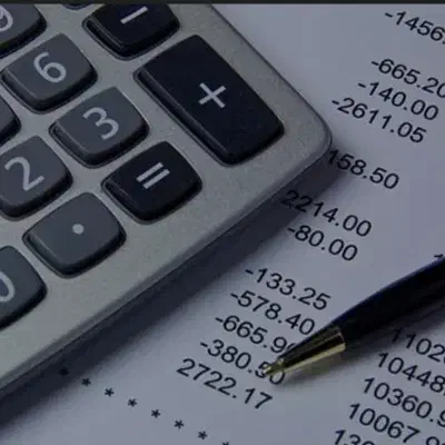 حسابدار دفتر حمل و نقل|استخدام مالی، حسابداری، حقوقی|قشم, |دیوار