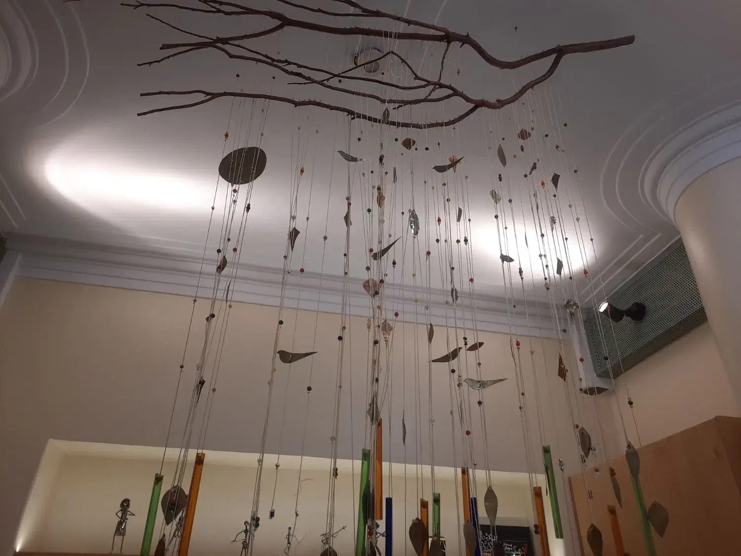 تخته کار و سری زن قلیون|استخدام خدمات فروشگاه و رستوران|ری, صالح آباد جنوبی (باغ رضوان)|دیوار