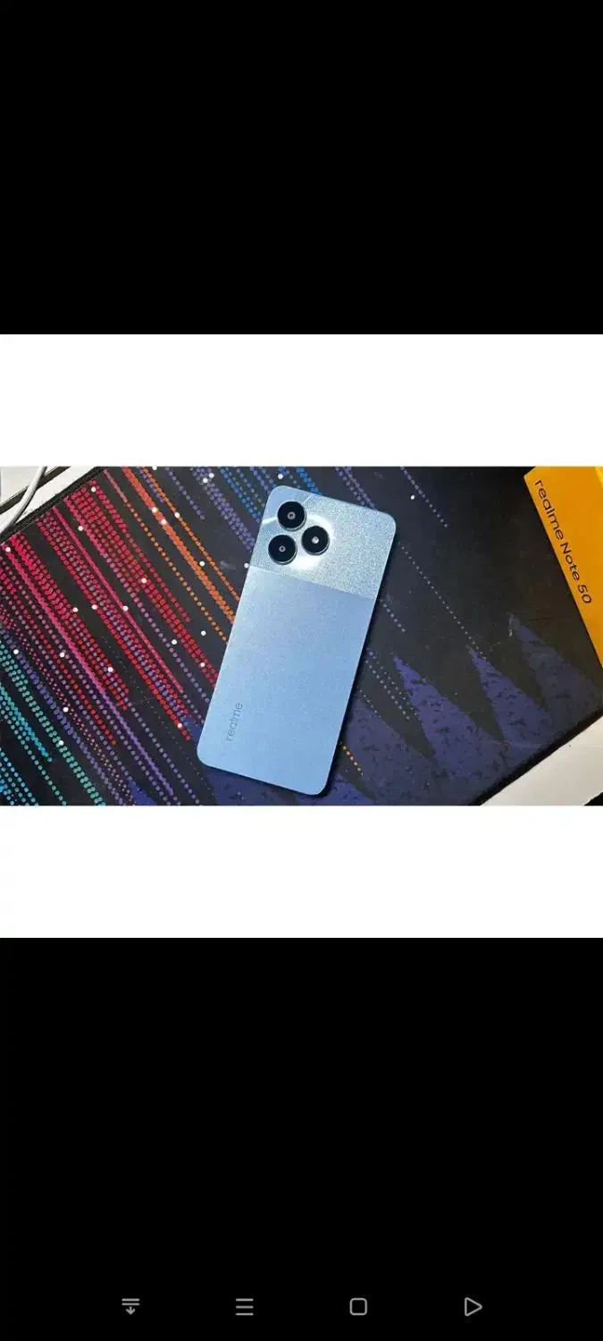 گوشی طرح آیفون|موبایل|بندر انزلی, جفرود پایین|دیوار