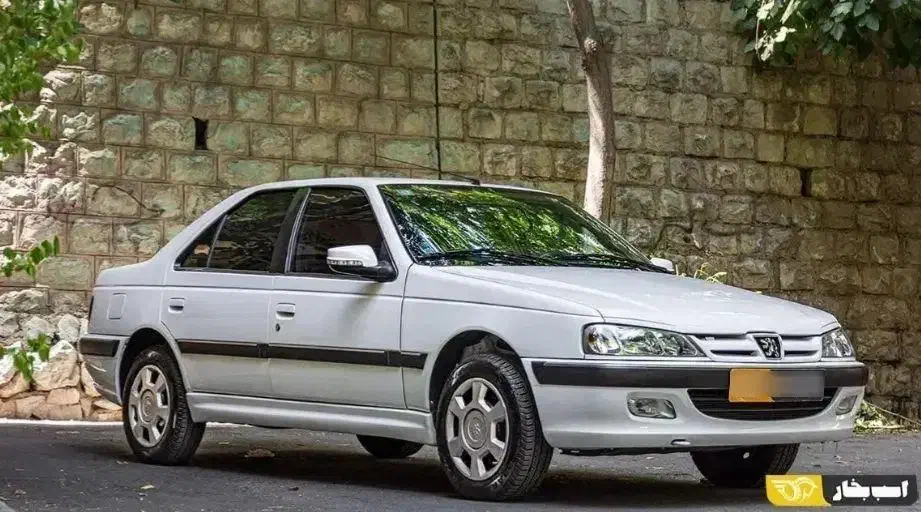 فروش پارس Xu7p|خودرو سواری و وانت|بوشهر, |دیوار