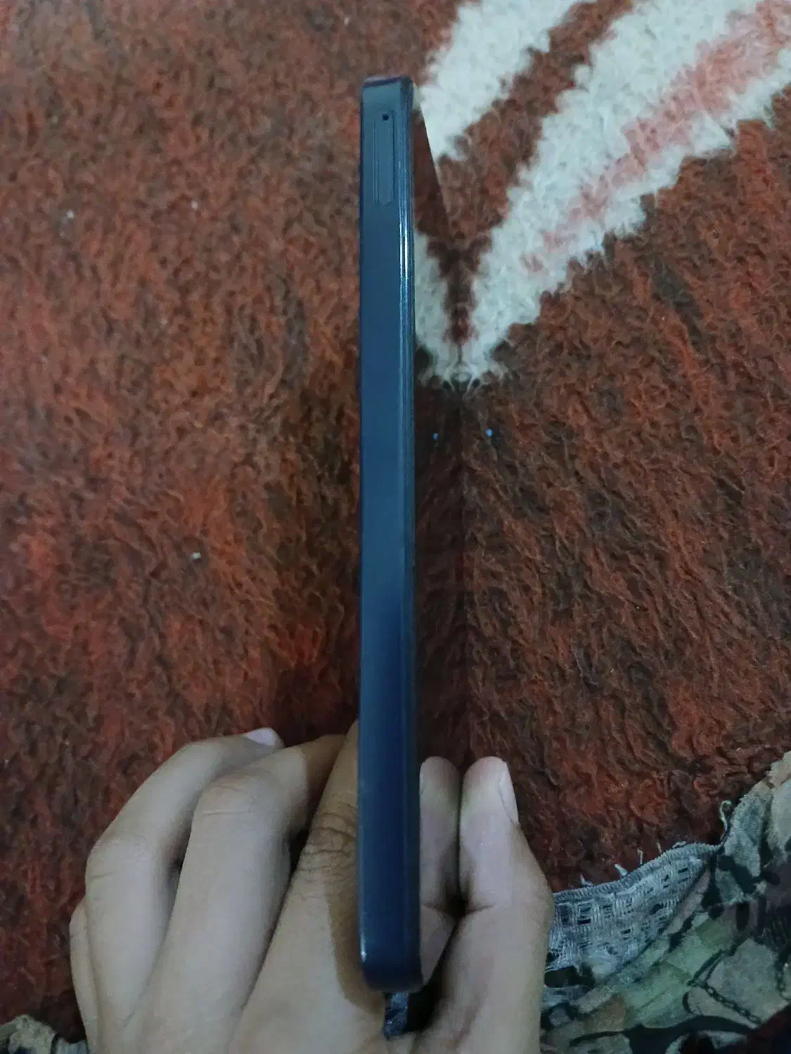 گوشی a15|موبایل|اهواز, پردیس دو|دیوار