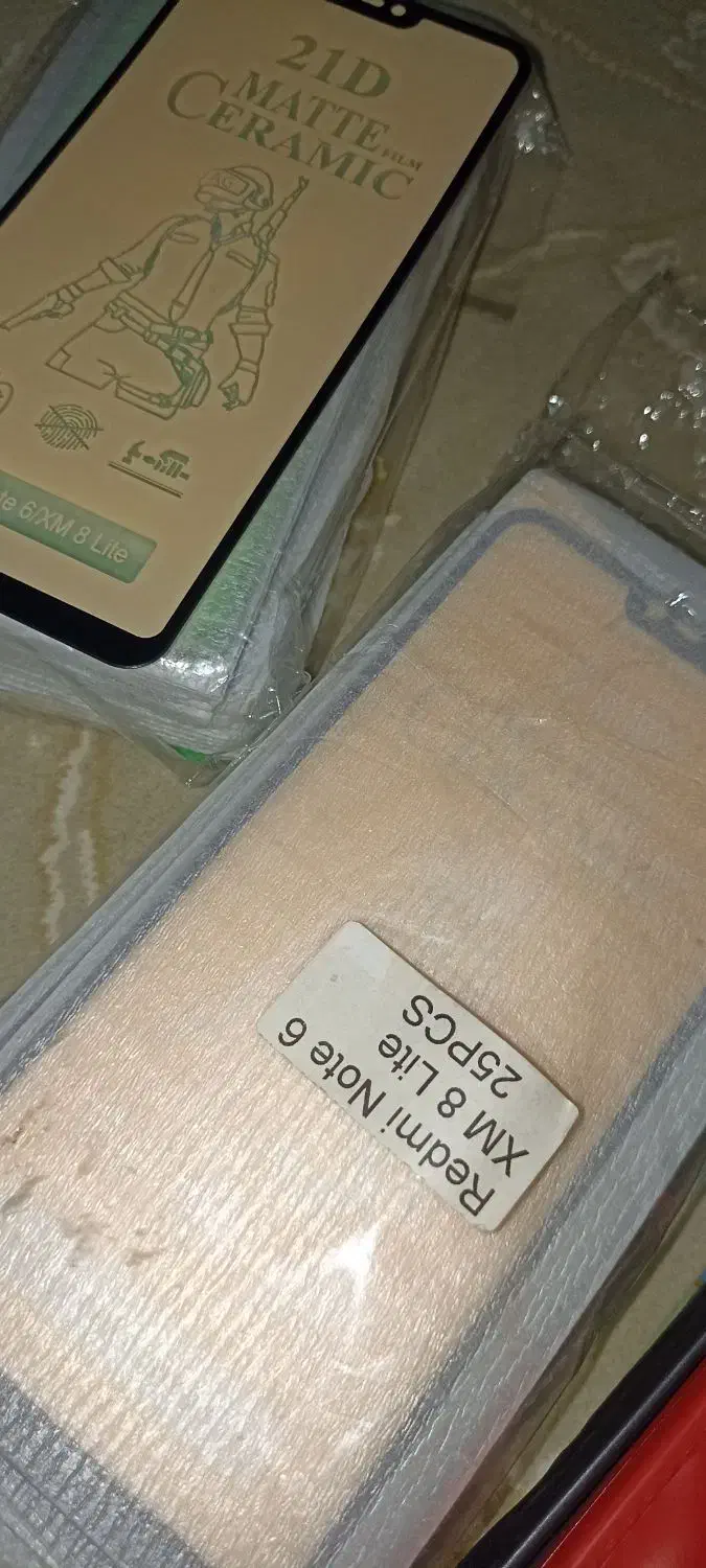 هدفون و ...|لوازم جانبی موبایل و تبلت|سراب, |دیوار