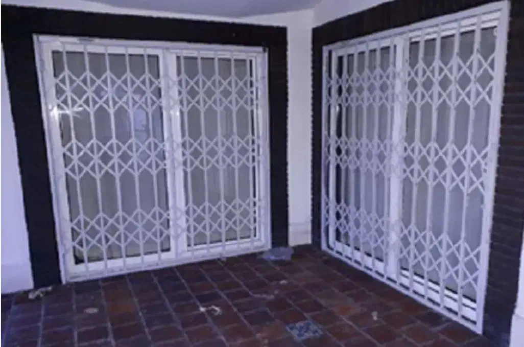 جوشکار تمام نقاط تهران تمام خدمات وپیمان کاری|خدمات پیشه و مهارت|پرند, فاز ۴|دیوار