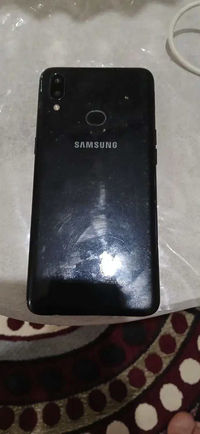 A10A|موبایل|اردبیل, |دیوار