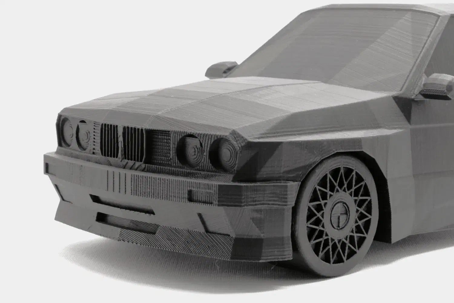 طراحی و چاپ انواع مدل های سه بعدی|خدمات رایانه‌ای و موبایل|اصفهان, مهدی آباد|دیوار