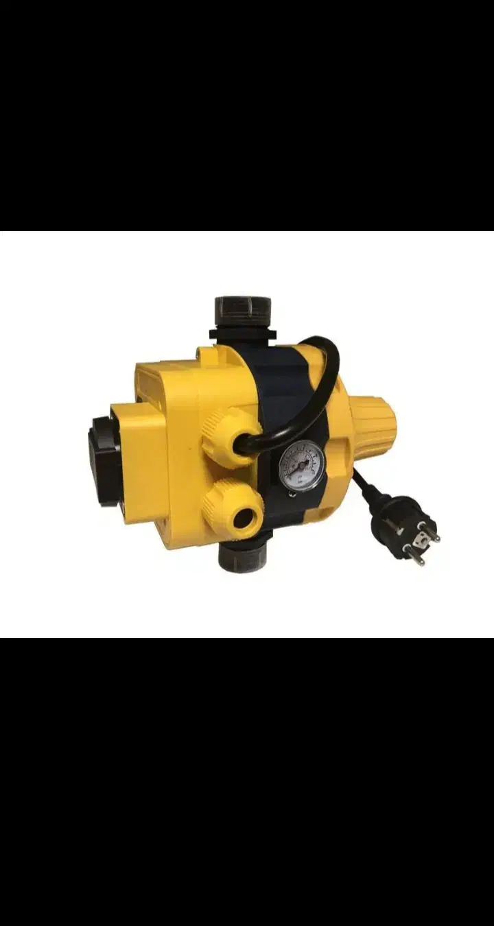 لوله کشی وتعمیرونصب پمپ آب وآبگرکن|خدمات پیشه و مهارت|آبادان, |دیوار