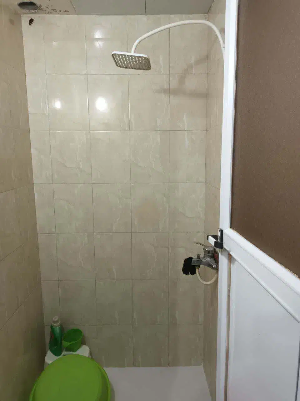 اجاره واحد لوکس و مستقل با پارکینگ|اجارهٔ آپارتمان|رشت, باهنر|دیوار