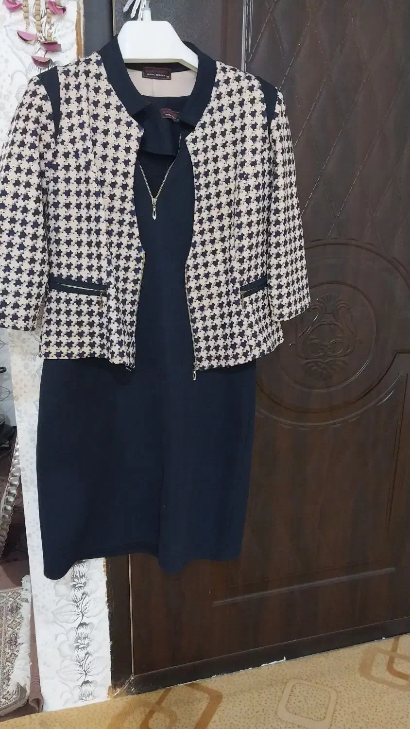 زنانه|لباس|اردبیل, |دیوار