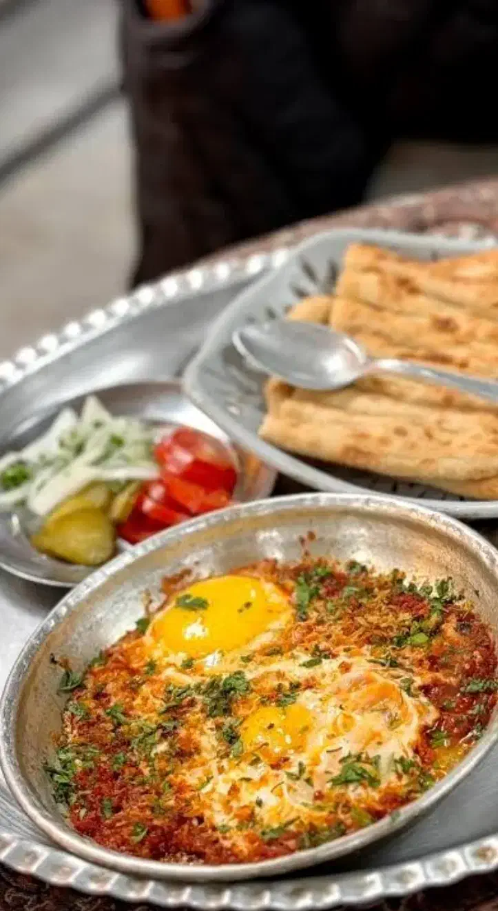 سرمایه گذاری|استخدام مالی، حسابداری، حقوقی|فردیس, فردیس|دیوار