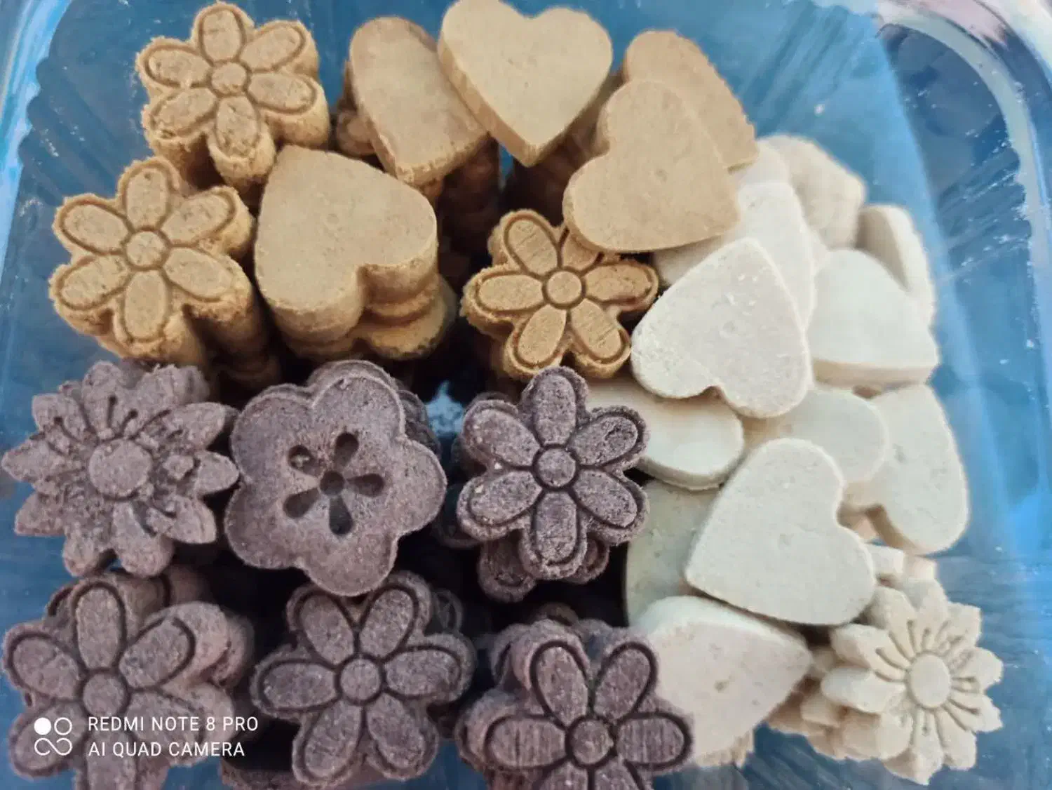 قندگیاهی قند گیاهی‌فقط 50تومن نبات شاخه ای 10هزار|خوردنی و آشامیدنی|قم, ولیعصر|دیوار