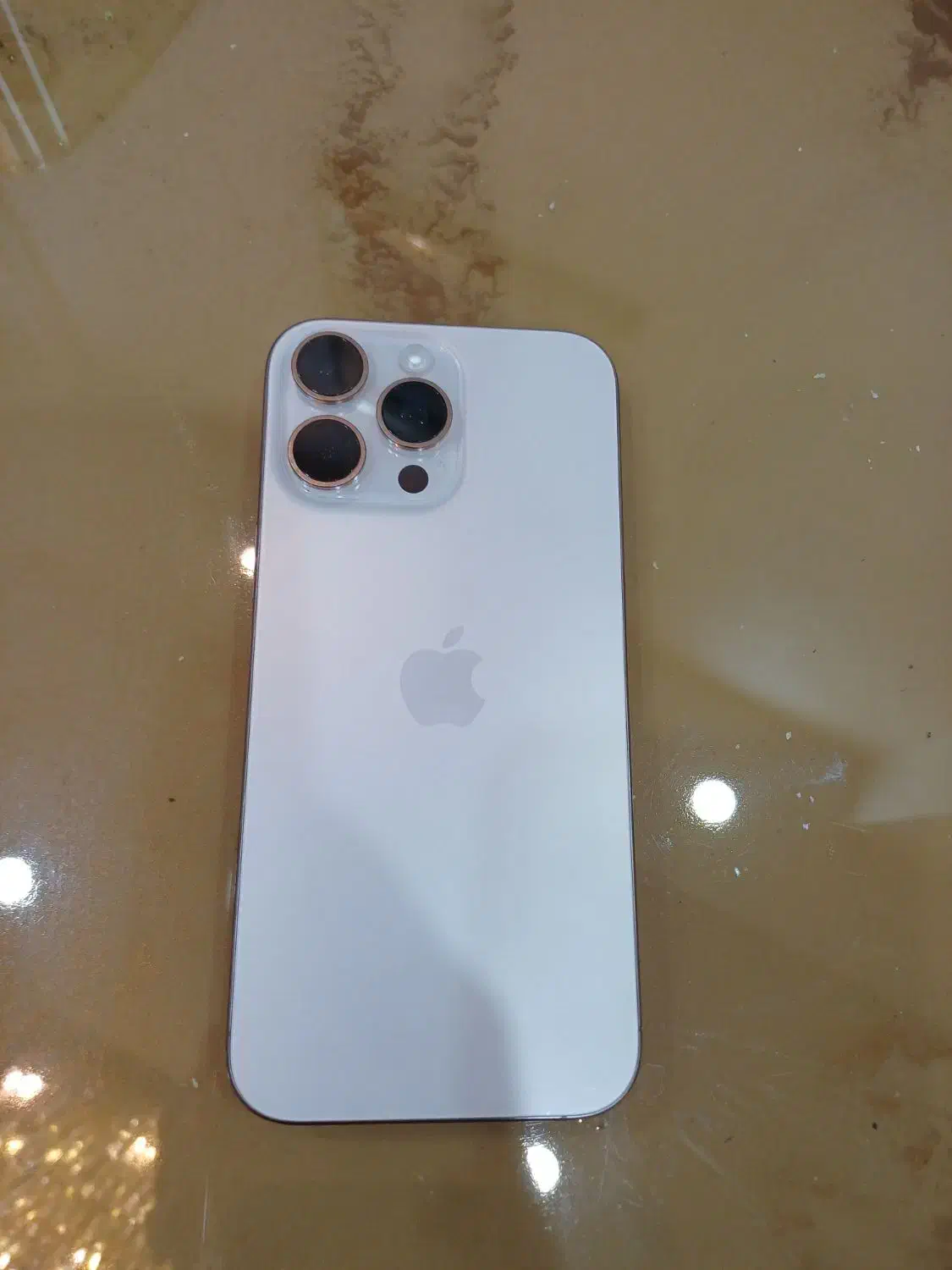 ۱۶ پرو مکس ۲۵۶|موبایل|تهران, تهرانپارس شرقی|دیوار