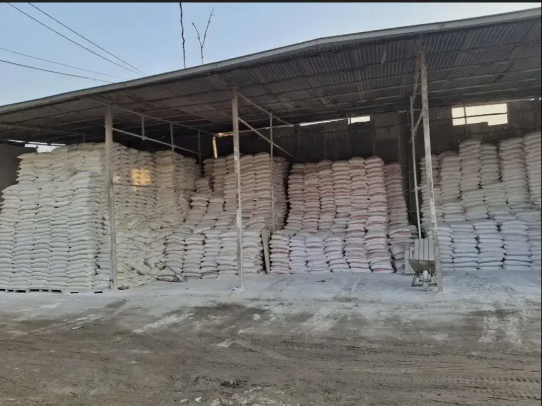 فروش مصالح ساختمانی به قیمت پخش|مصالح و تجهیزات ساختمان|ورامین, شهرک فجر|دیوار