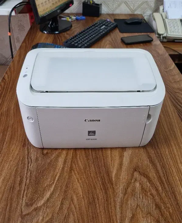 انواع پرینتر .|پرینتر، اسکنر، کپی، فکس|اهر, |دیوار