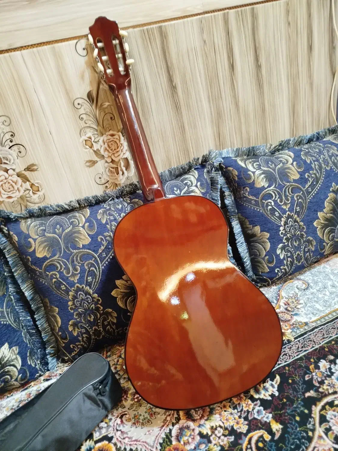 گیتار|گیتار، بیس، امپلیفایر|ایرانشهر, |دیوار