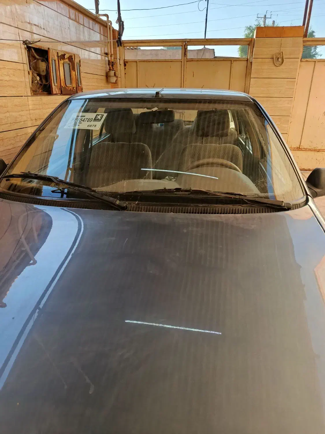 پژو405|خودرو سواری و وانت|اهواز, پردیس|دیوار