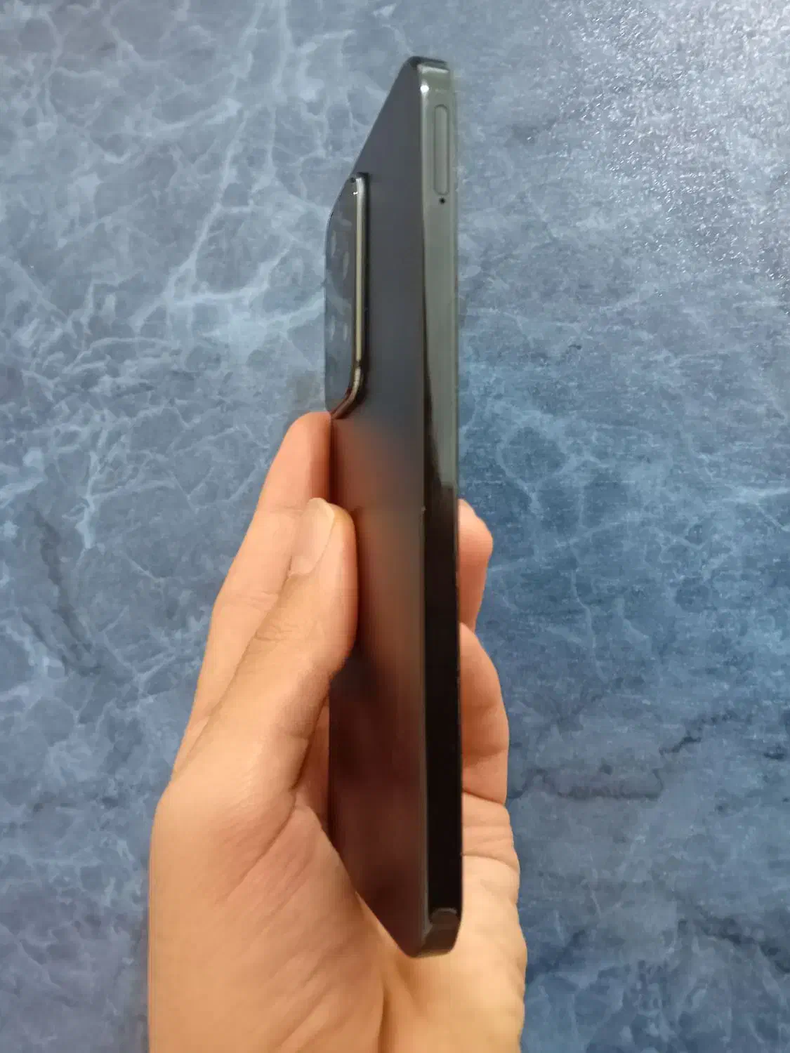 گوشی موبایل آنر 200 لایتHonor 200 liteرم 8در حد نو|موبایل|تهران, اسفندیاری|دیوار